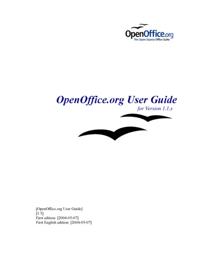 https://www.printfriendly.com/thumbnails/0f6e7dbf-bca6-41dc-b729-160171271b87-400.webp