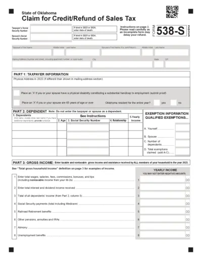 https://www.printfriendly.com/thumbnails/0f7cb628-5b41-49ee-8576-5861a59ea835-400.webp