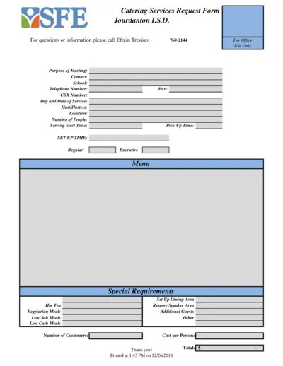 https://www.printfriendly.com/thumbnails/0fabfbfe-385a-4068-be34-8b1a74794527-400.webp