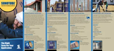 https://www.printfriendly.com/thumbnails/0fbe55d1-98ff-4783-b4b0-e35880679af8-400.webp