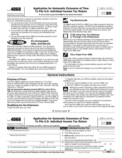 https://www.printfriendly.com/thumbnails/0fc050e9-2dfa-4d74-b0d3-cacb488e23e3-400.webp