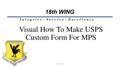 https://www.printfriendly.com/thumbnails/0fc25032-2b17-4957-9226-9a5604ee65b4-400.webp
