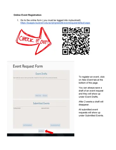 https://www.printfriendly.com/thumbnails/0fc2b361-cd92-4fe3-b5d2-83df1b68f914-400.webp
