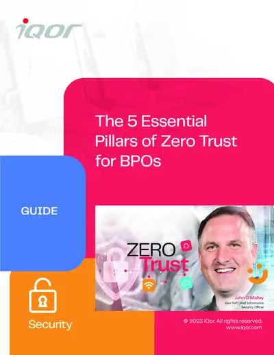 https://www.printfriendly.com/thumbnails/0fcd4f05-8898-4b13-b0c8-db2649f6976d-400.webp