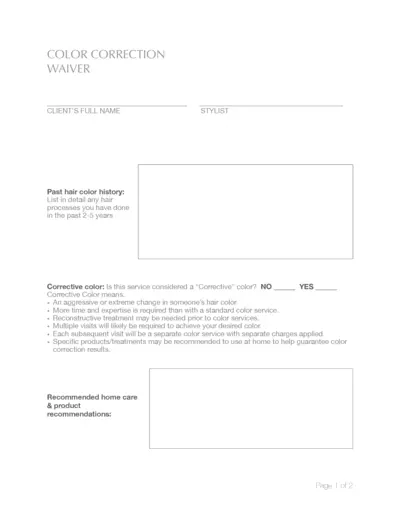 https://www.printfriendly.com/thumbnails/0fee528c-2700-4b2f-9ecc-0235d584e260-400.webp