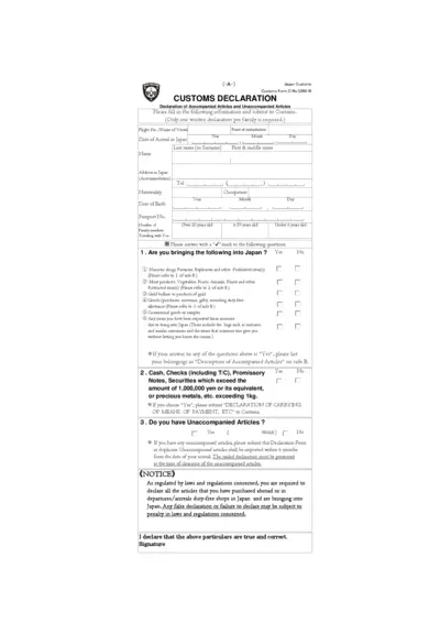 https://www.printfriendly.com/thumbnails/100d1e57-6c37-46d5-8789-7f462acfcac2-400.webp