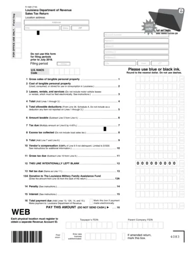 https://www.printfriendly.com/thumbnails/101db2ee-d74d-45c3-aac3-db84420e5831-400.webp