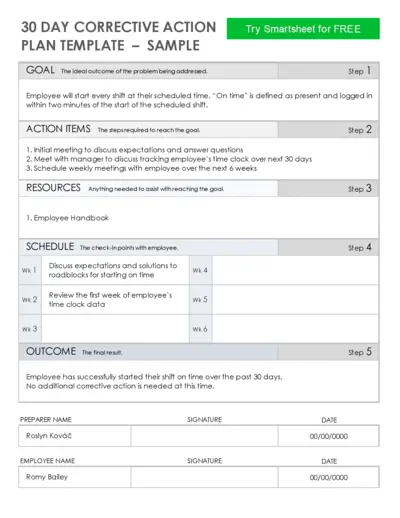 https://www.printfriendly.com/thumbnails/1040a7ad-7e8d-4d41-bd0d-b81bebc34e1a-400.webp