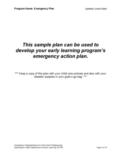 https://www.printfriendly.com/thumbnails/104561cc-a041-4acd-a1d8-e7250879ece5-400.webp