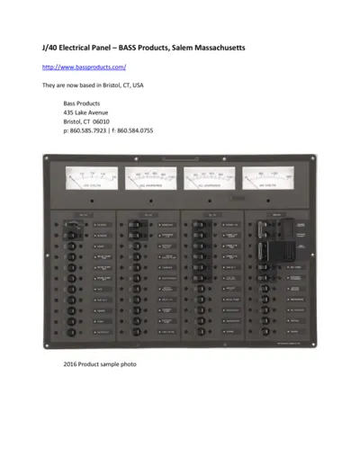 https://www.printfriendly.com/thumbnails/104cc229-0fef-4f09-ad9d-26b9c3cd527c-400.webp