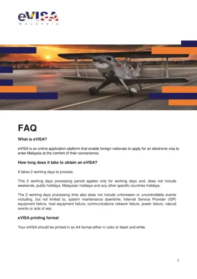 https://www.printfriendly.com/thumbnails/104fde65-c445-4576-a1c4-bf095c167c47-400.webp