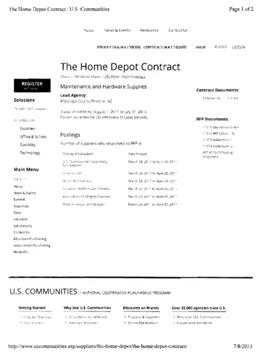 https://www.printfriendly.com/thumbnails/10571d8c-97cf-4053-b2fc-897eaed0d7ca-400.webp