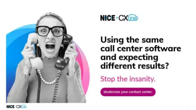 https://www.printfriendly.com/thumbnails/105a5be6-5972-4898-b7ce-5046da02e7ad-400.webp