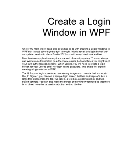 https://www.printfriendly.com/thumbnails/108321c6-5771-47b5-ac71-c84f1c7aeed6-400.webp