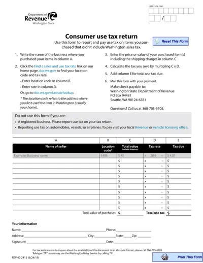 https://www.printfriendly.com/thumbnails/1092a0b8-f005-4611-bdca-657e68d8b060-400.webp