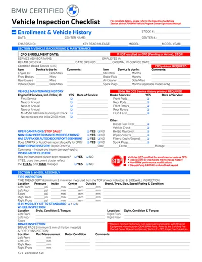 https://www.printfriendly.com/thumbnails/109ed407-0bda-48dc-86e3-1a8e3415492d-400.webp