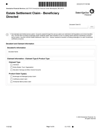 https://www.printfriendly.com/thumbnails/10a3dd64-c792-4b4b-8313-d4168fccf6d6-400.webp