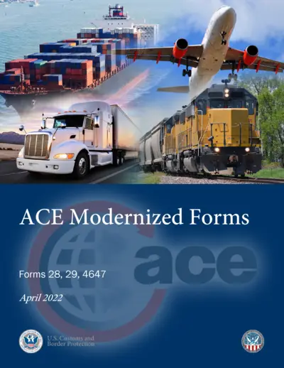 https://www.printfriendly.com/thumbnails/10c2ada4-7649-477e-a403-a1ccb860ff09-400.webp