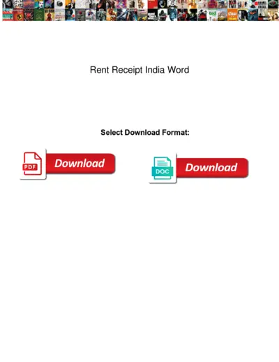 https://www.printfriendly.com/thumbnails/10d7829c-e092-4b83-96e1-40d818fce8c7-400.webp