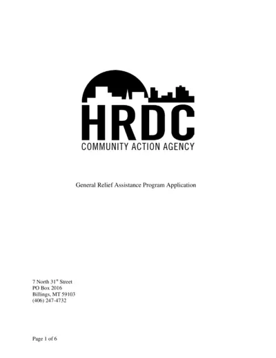 https://www.printfriendly.com/thumbnails/10ebc5dc-375d-41cd-8509-93a179b93977-400.webp