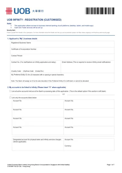 https://www.printfriendly.com/thumbnails/10ecb4ff-fdc6-415b-8414-e14b51015b10-400.webp