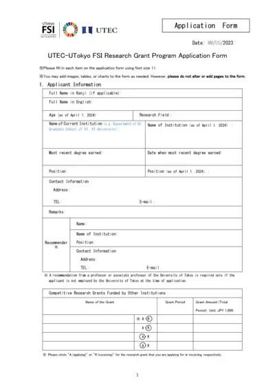 https://www.printfriendly.com/thumbnails/11018736-04cb-4524-9075-e944b539c598-400.webp