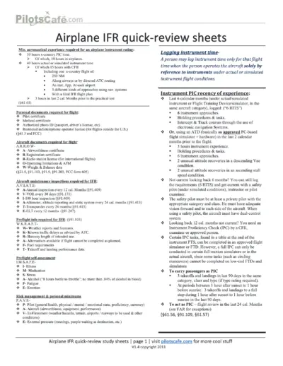 https://www.printfriendly.com/thumbnails/1115e7c8-59fe-4356-a810-53669ceeb5ec-400.webp