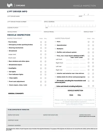 https://www.printfriendly.com/thumbnails/1122f6de-8eea-4c8c-8905-cb026bf7fb98-400.webp