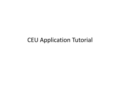 https://www.printfriendly.com/thumbnails/119b7634-ade0-4025-83b2-168c2e4054a9-400.webp