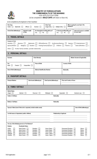 https://www.printfriendly.com/thumbnails/11cb9432-efc9-4590-b0a7-4615765df3d7-400.webp
