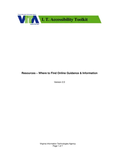 https://www.printfriendly.com/thumbnails/11e15dbb-4f2a-4ce7-8a99-4b5d5248d2e4-400.webp