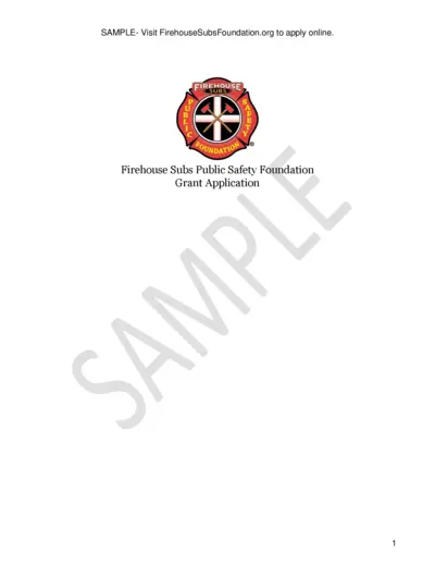 https://www.printfriendly.com/thumbnails/12366e44-0cd3-4d5d-a3a8-baf565e3a680-400.webp
