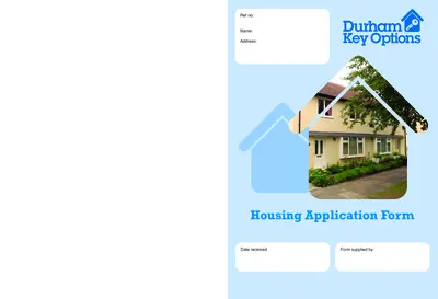 https://www.printfriendly.com/thumbnails/12539128-e628-4c79-b4e5-4240d0cc9633-400.webp