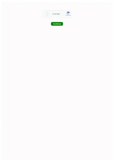 https://www.printfriendly.com/thumbnails/125ab6d3-8aa8-40ed-adb2-ae9c45d46243-400.webp