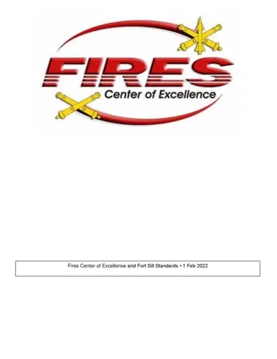 https://www.printfriendly.com/thumbnails/126cd8c9-1850-4c33-9964-86aa2a12b853-400.webp