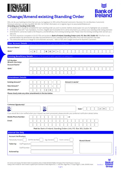 https://www.printfriendly.com/thumbnails/12a3aea9-bdee-4f14-9962-b55c70378b24-400.webp