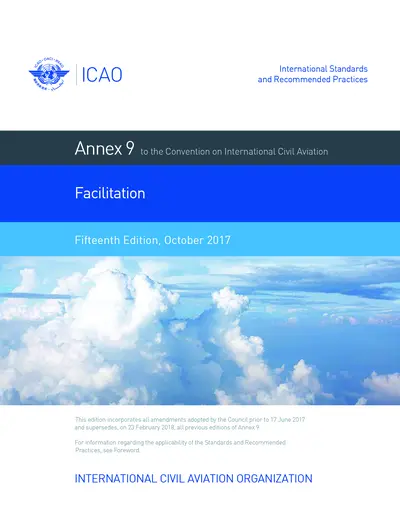 https://www.printfriendly.com/thumbnails/12aaf4c3-fcbe-4cf8-a434-add54a70d26d-400.webp