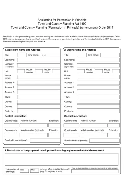 https://www.printfriendly.com/thumbnails/12bc7e76-84d9-4307-a6b3-a9845bfb9266-400.webp