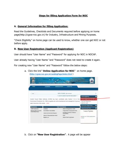https://www.printfriendly.com/thumbnails/12bdf14e-4ffb-45e0-88ff-d517903315d4-400.webp