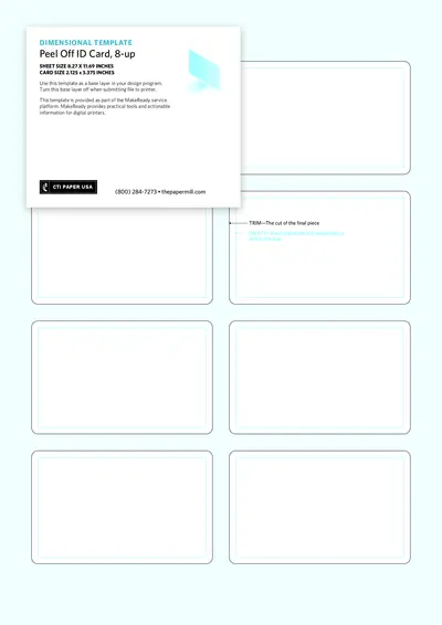 https://www.printfriendly.com/thumbnails/12c33594-6438-4d62-9bf0-7733a1304308-400.webp