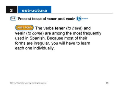 https://www.printfriendly.com/thumbnails/13050ac3-216b-439a-a160-a830322f64e3-400.webp