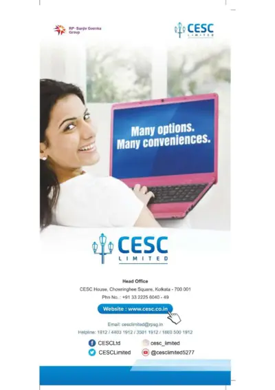 https://www.printfriendly.com/thumbnails/13199930-23a7-46c3-a3e9-10139ab5bd12-400.webp