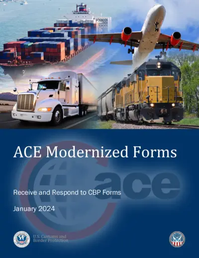https://www.printfriendly.com/thumbnails/13280700-c3e9-4c85-ae93-dffcad6ac198-400.webp