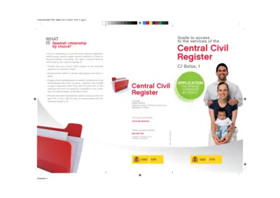 https://www.printfriendly.com/thumbnails/132a2bc3-0b19-4933-b15d-53bced895400-400.webp