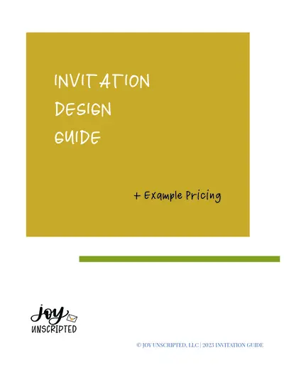 https://www.printfriendly.com/thumbnails/135b9e54-e234-414b-9356-d998d5f9852e-400.webp