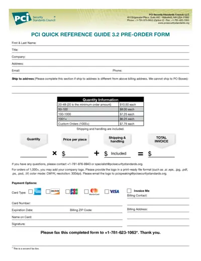 https://www.printfriendly.com/thumbnails/137b35ee-ced3-455e-a735-f340655097da-400.webp