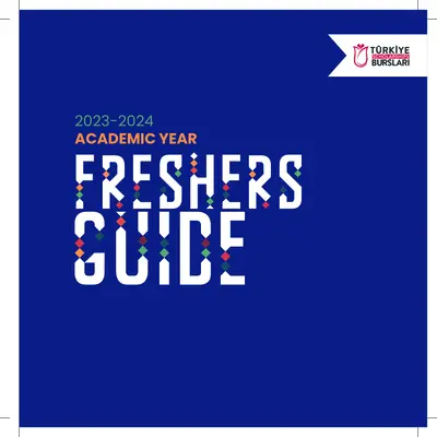 https://www.printfriendly.com/thumbnails/1386495f-e3b4-40f4-b7b5-e7c785494e7d-400.webp