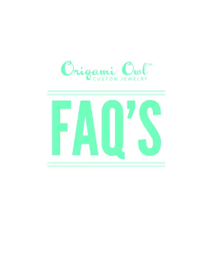 https://www.printfriendly.com/thumbnails/1387235d-0210-446c-9cd1-81184dbb0820-400.webp