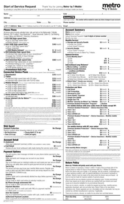 https://www.printfriendly.com/thumbnails/13922111-5e79-4230-ba73-97bfd18e45ff-400.webp