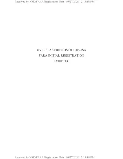 https://www.printfriendly.com/thumbnails/13a12cba-add6-4061-ac23-bc54756678c0-400.webp